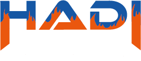 HADI Isotech Logo
